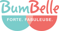 BumBelle